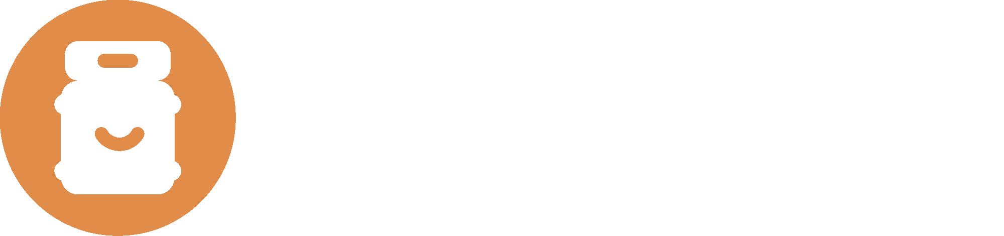 TapTally